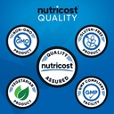nutricost-bcaa-hydration-powder-tropical-3.jpg
