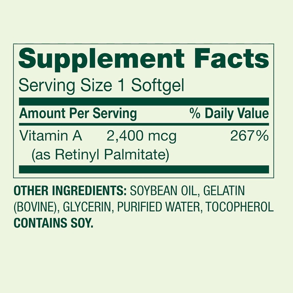 vitamin-a-softgels-2400-mcg-250-count-po-4.jpg