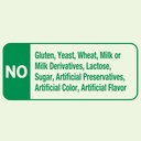 vitamin-a-softgels-2400-mcg-250-count-po-5.jpg