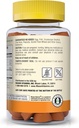 mason-natural-turmeric-with-ginger-gummi-3.jpg