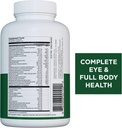 viteyes-complete-eye-total-body-health-m-2.jpg