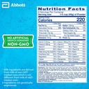 pediasure-grow-gain-with-immune-support--2.jpg