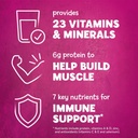 pediasure-grow-gain-with-immune-support--4.jpg