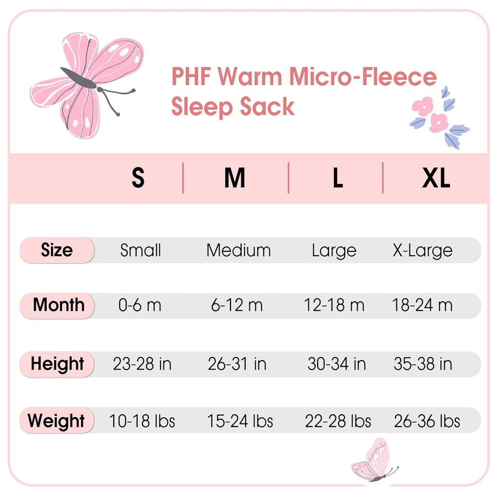 phf-3-pack-warm-micro-fleece-baby-sleep--5.jpg