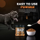 bully-protein-vitamins-for-dogs-with-toy-4.jpg