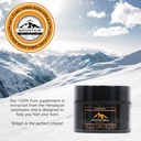 shilajit-resin-shilajit-natural-himalaya-2.jpg