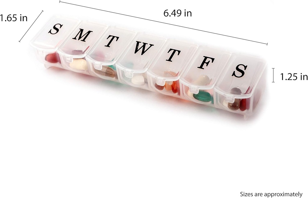 deke-home---weekly-pill-organizer-7-day--2.jpg
