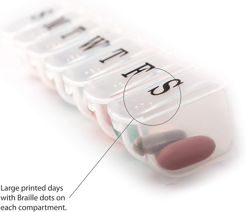 deke-home---weekly-pill-organizer-7-day--3.jpg