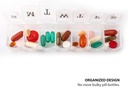 deke-home---weekly-pill-organizer-7-day--5.jpg