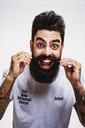 reuzel-beard-foam-5.jpg