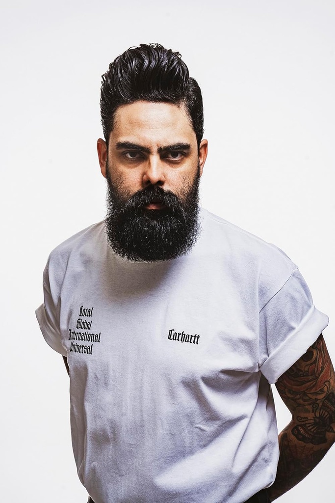 reuzel-beard-foam-6.jpg