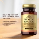 solgar-biotin-300-mcg---100-tablets-pack-5.jpg