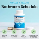 ibsolution---digestive-health-supplement-4.jpg