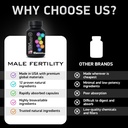 fertility-supplements-for-men---zinc-mac-6.jpg