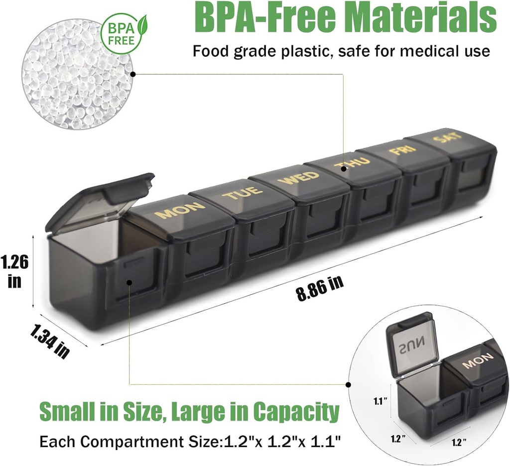 2-pack-weekly-pill-organizer-large-7-day-2.jpg