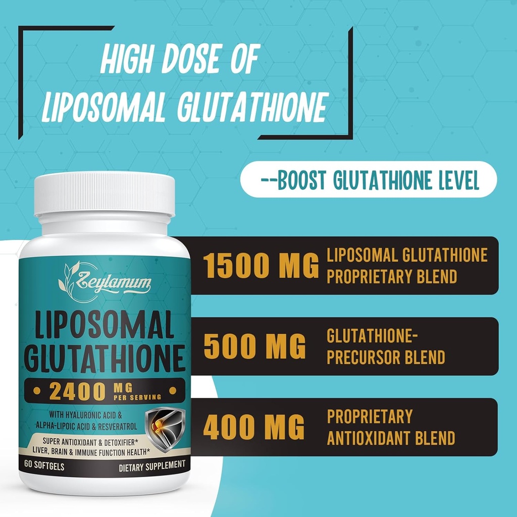 2400-mg-liposomal-glutathione-softgels-m-3.jpg