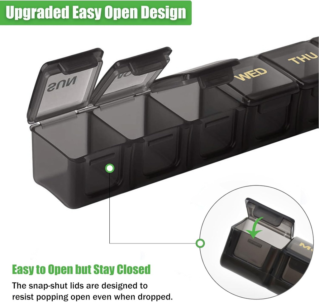 2-pack-weekly-pill-organizer-large-7-day-3.jpg