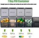2-pack-weekly-pill-organizer-large-7-day-4.jpg