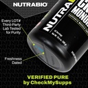 nutrabio-extreme-mass-gainer-protein-pow-6.jpg