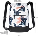 2-pack-flex-cinch-drawstring-gym-bag-for-3.jpg