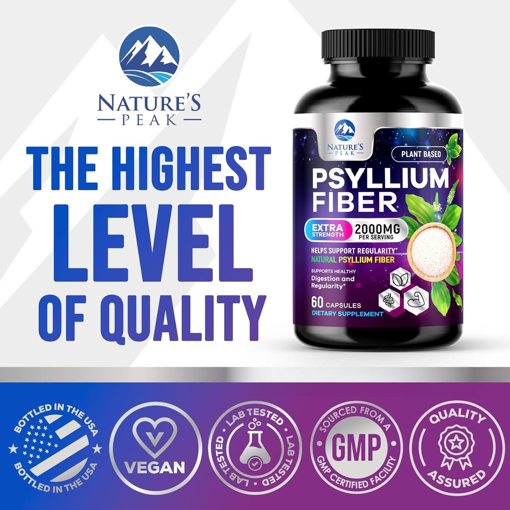 psyllium-husk-fiber-supplement-1500mg----4.jpg