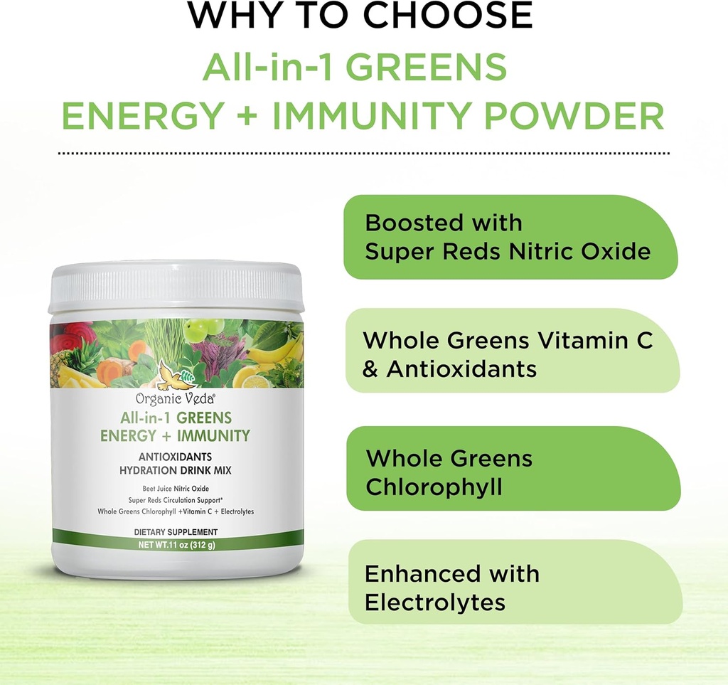 organic-veda-super-greens-antioxidant-hy-4.jpg