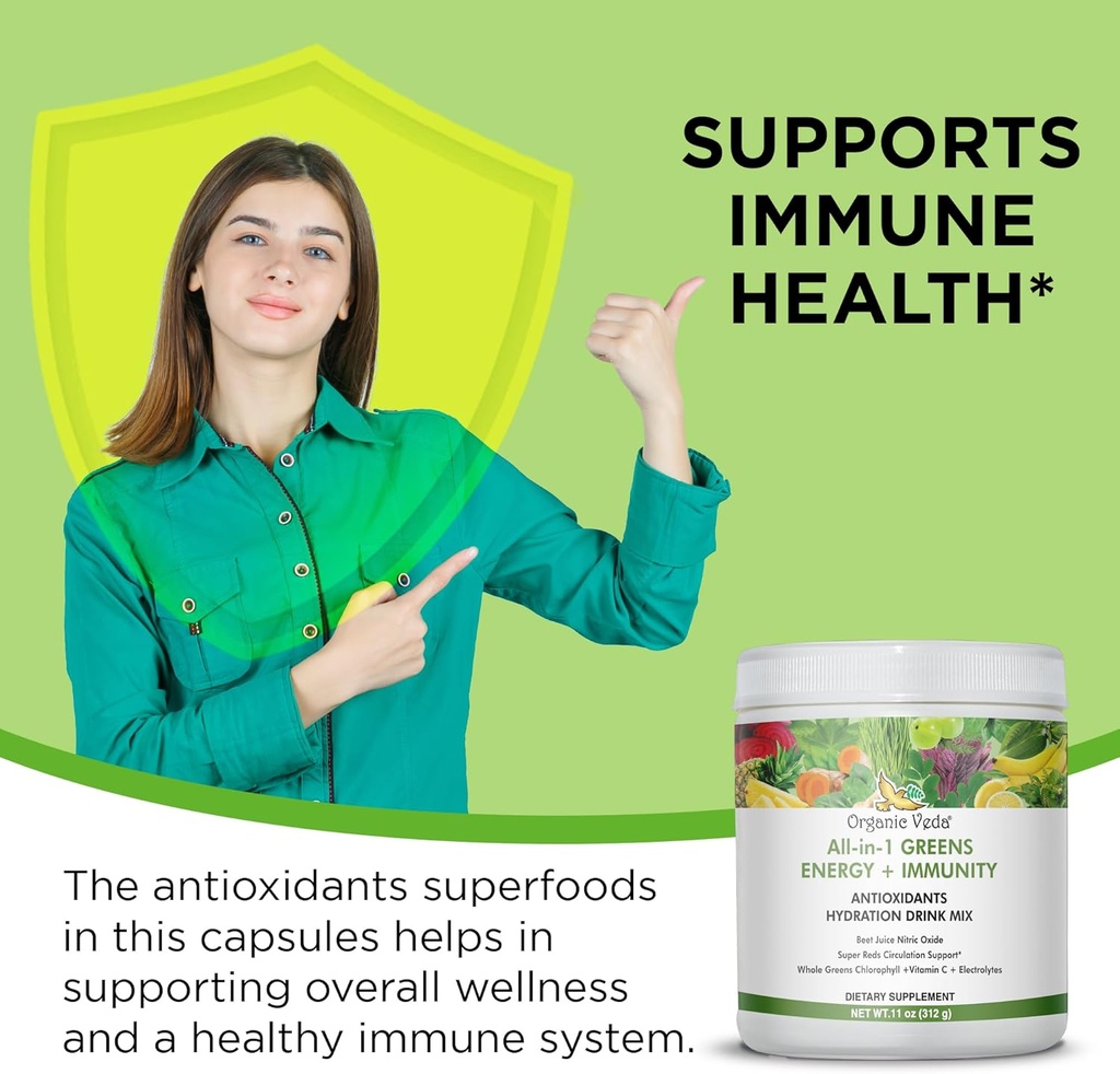 organic-veda-super-greens-antioxidant-hy-5.jpg