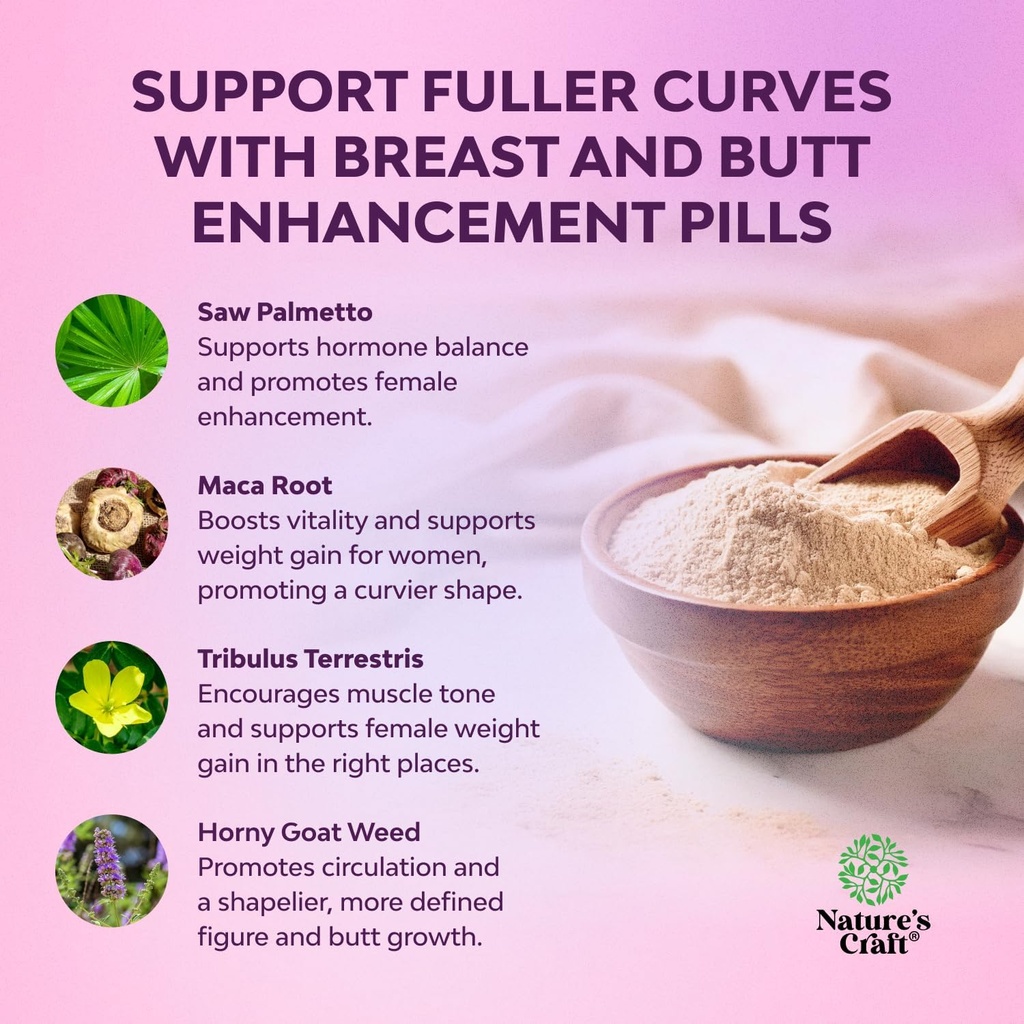 g-curve-breast-and-butt-enhancer-pills-m-3.jpg