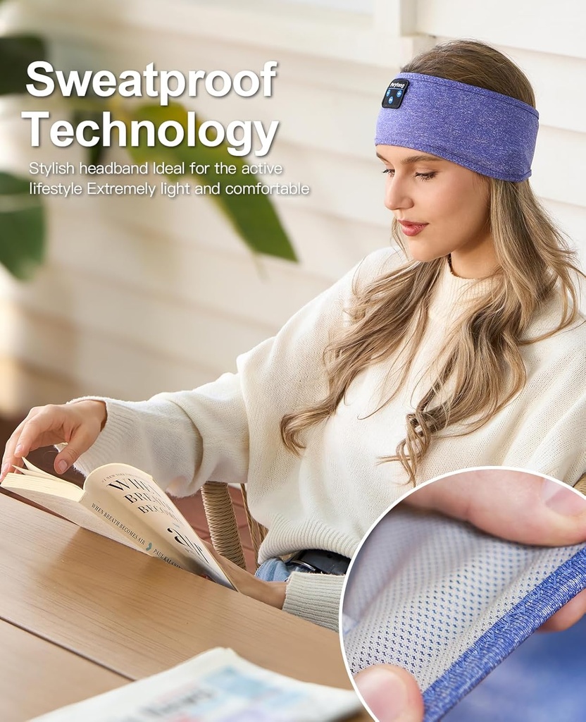 perytong-sleep-headphones-bluetooth-spor-2.jpg