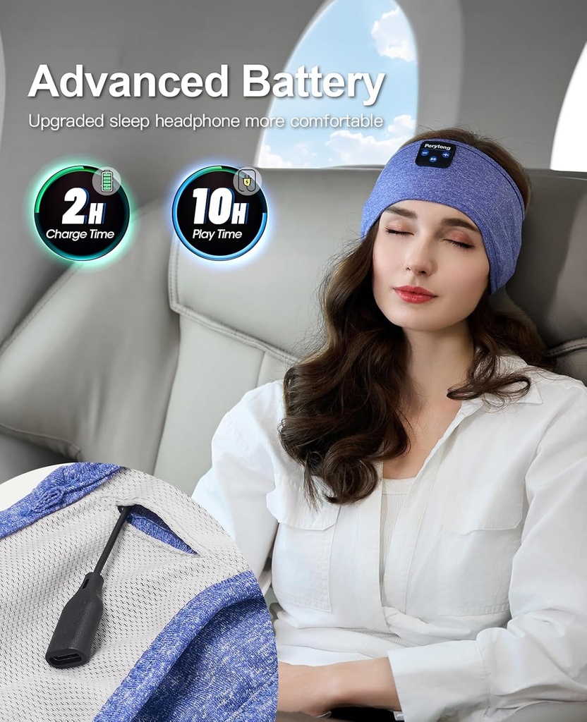 perytong-sleep-headphones-bluetooth-spor-6.jpg