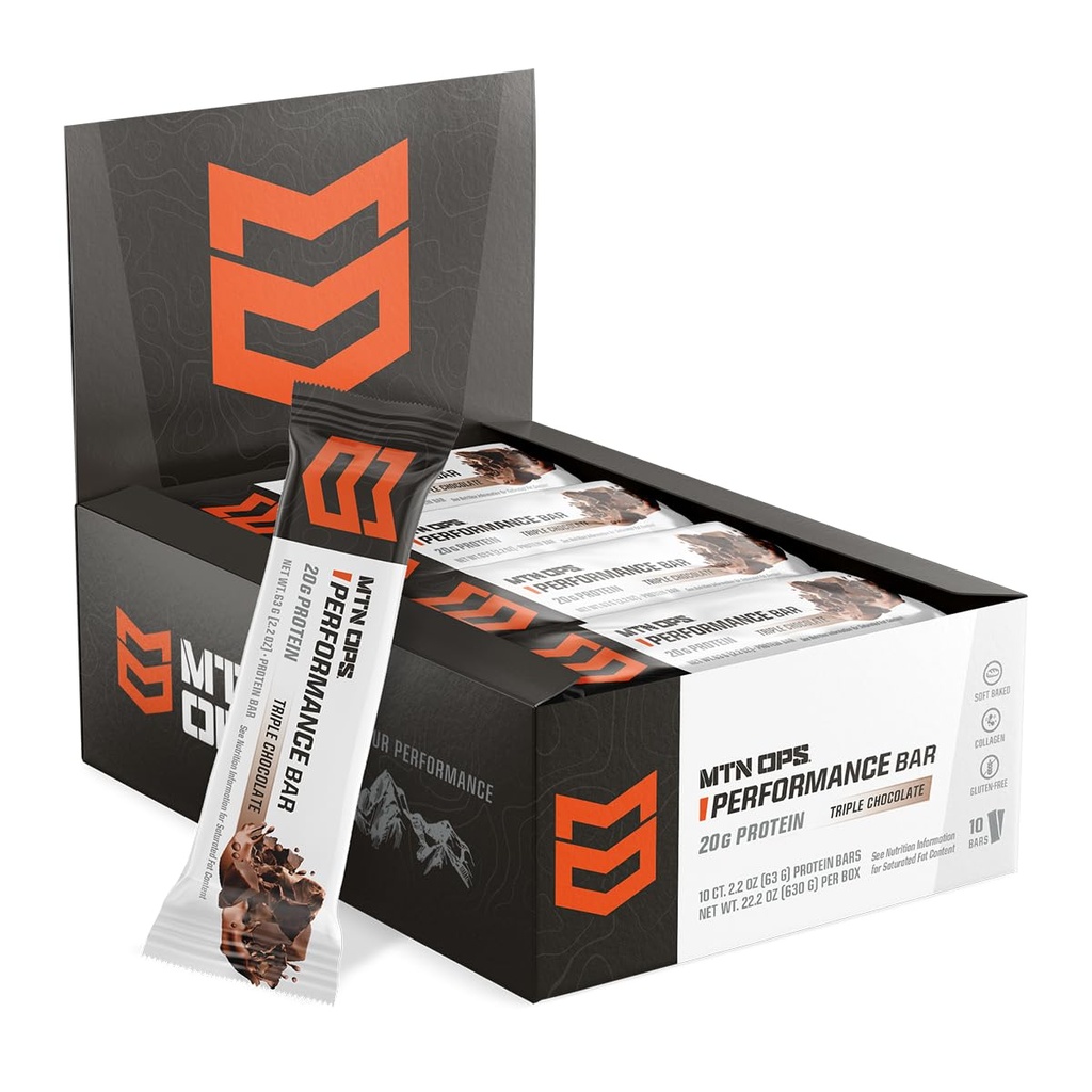 performance-bars-caramel-crunch-triple-c-5.jpg