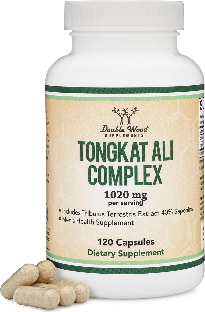 double-wood-supplements-tongkat-ali-fado-2.jpg