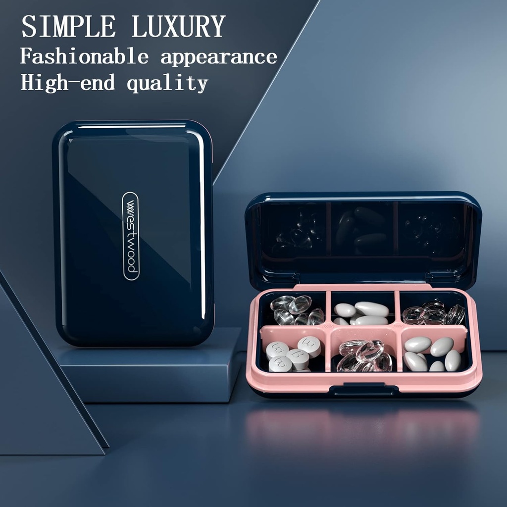 dubstar-travel-pill-organizer-moisture-w-2.jpg