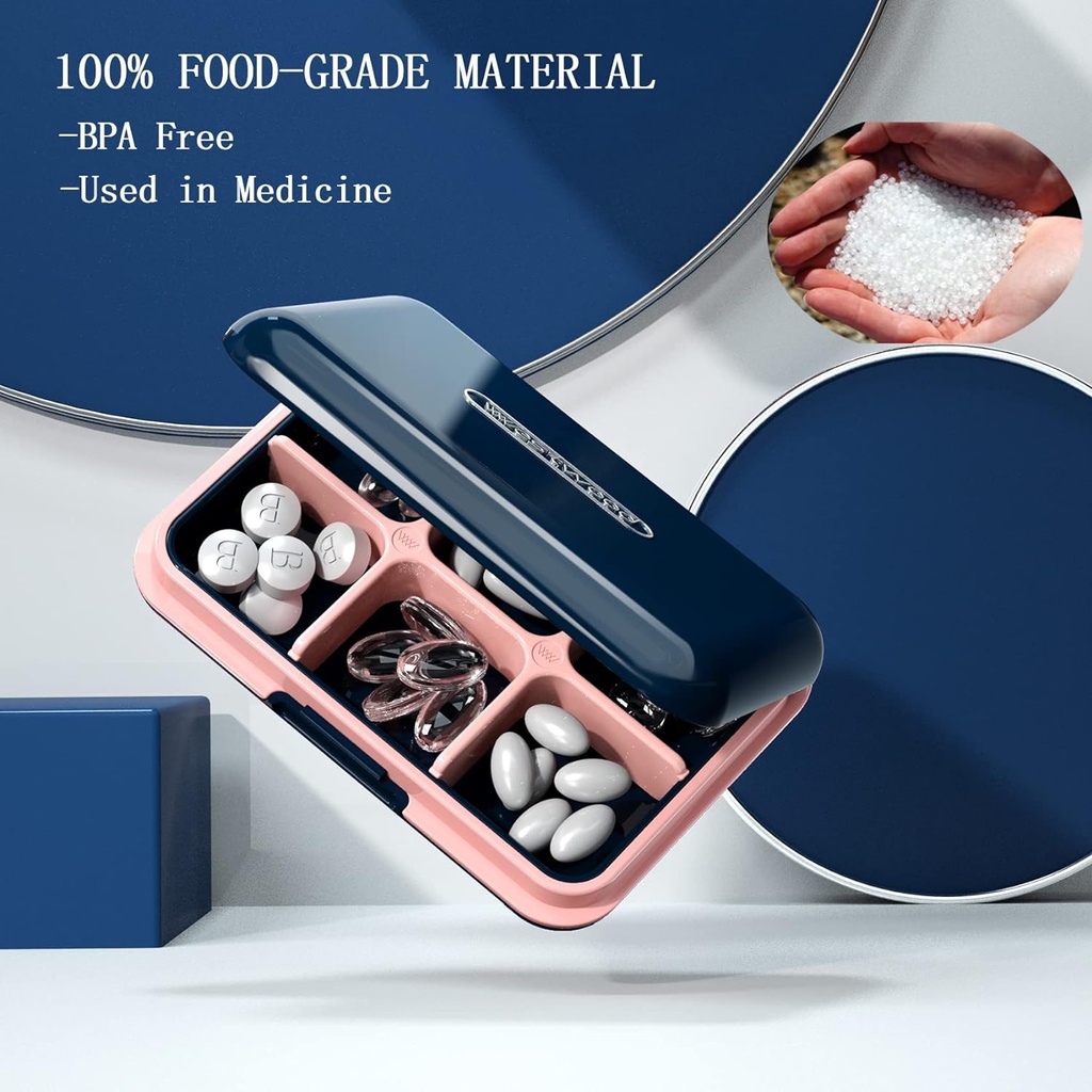 dubstar-travel-pill-organizer-moisture-w-3.jpg