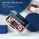 dubstar-travel-pill-organizer-moisture-w-3.jpg