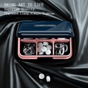dubstar-travel-pill-organizer-moisture-w-4.jpg