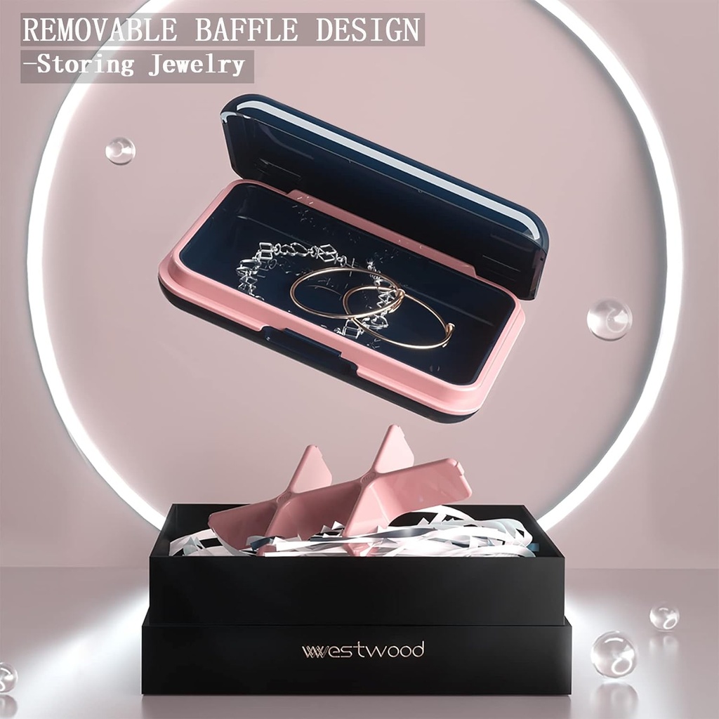 dubstar-travel-pill-organizer-moisture-w-5.jpg