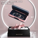 dubstar-travel-pill-organizer-moisture-w-5.jpg