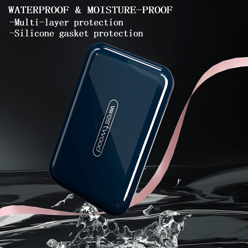 dubstar-travel-pill-organizer-moisture-w-6.jpg