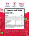magnesium-gummies-for-adults---500mg-and-2.jpg