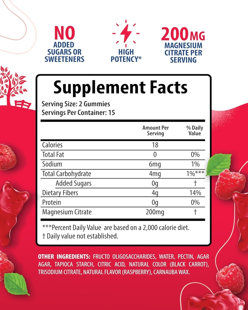 magnesium-gummies-for-adults---500mg-and-3.jpg