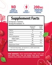 magnesium-gummies-for-adults---500mg-and-3.jpg