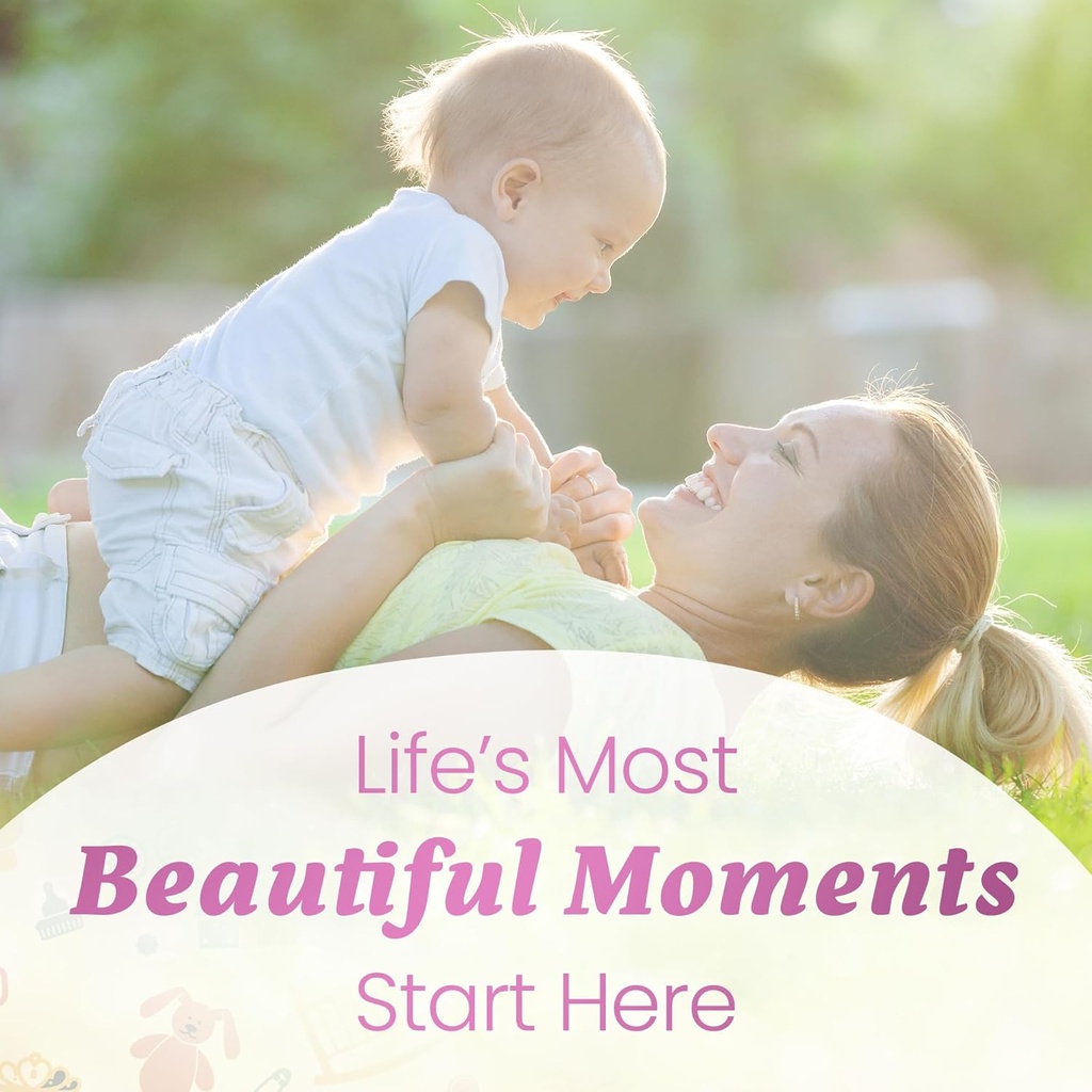 promescent-fertility-supplement-for-wome-4.jpg