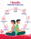 magnesium-gummies-for-adults---500mg-and-5.jpg