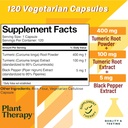 plant-therapy-turmeric-black-pepper-supp-2.jpg