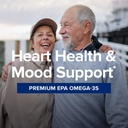gnc-triple-strength-fish-oil-epa-1000-mi-4.jpg