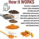 plant-therapy-turmeric-black-pepper-supp-6.jpg