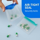 21pcs-pill-pouches-pill-organizer-travel-4.jpg
