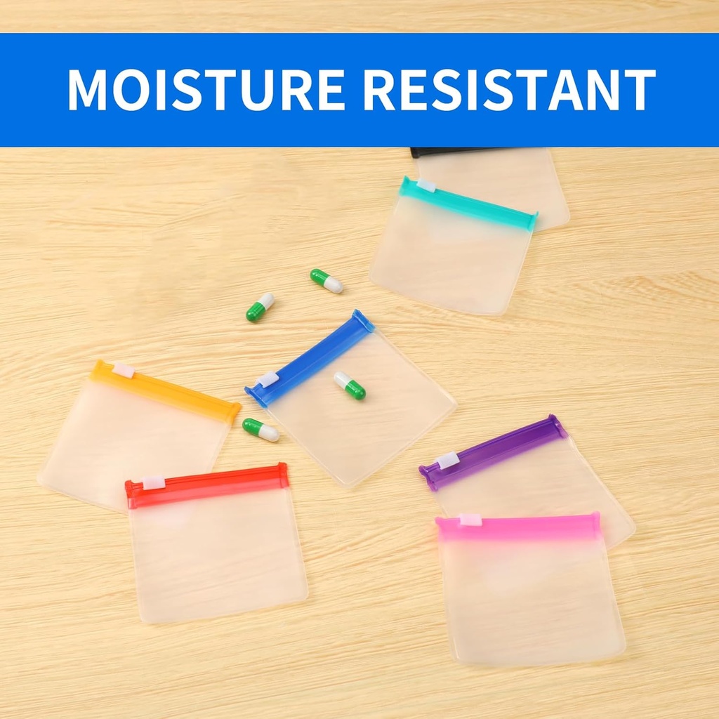 21pcs-pill-pouches-pill-organizer-travel-6.jpg