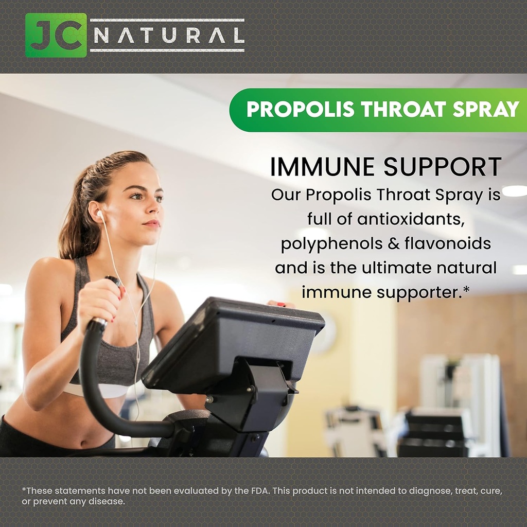 propolis-throat-spray---water-soluble-al-3.jpg
